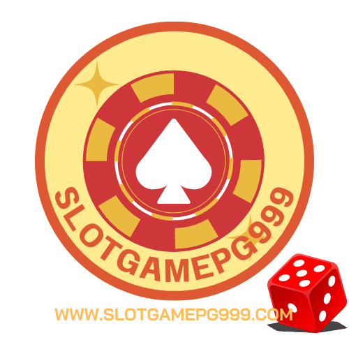 slotgamepg999.com