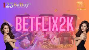 betflix2k