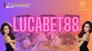 lucabet88