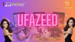 ufazeed